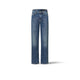AG DENIM Jeans donna New Baggy Trinity Plaza