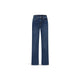 AG DENIM Jeans donna New Baggy Wide