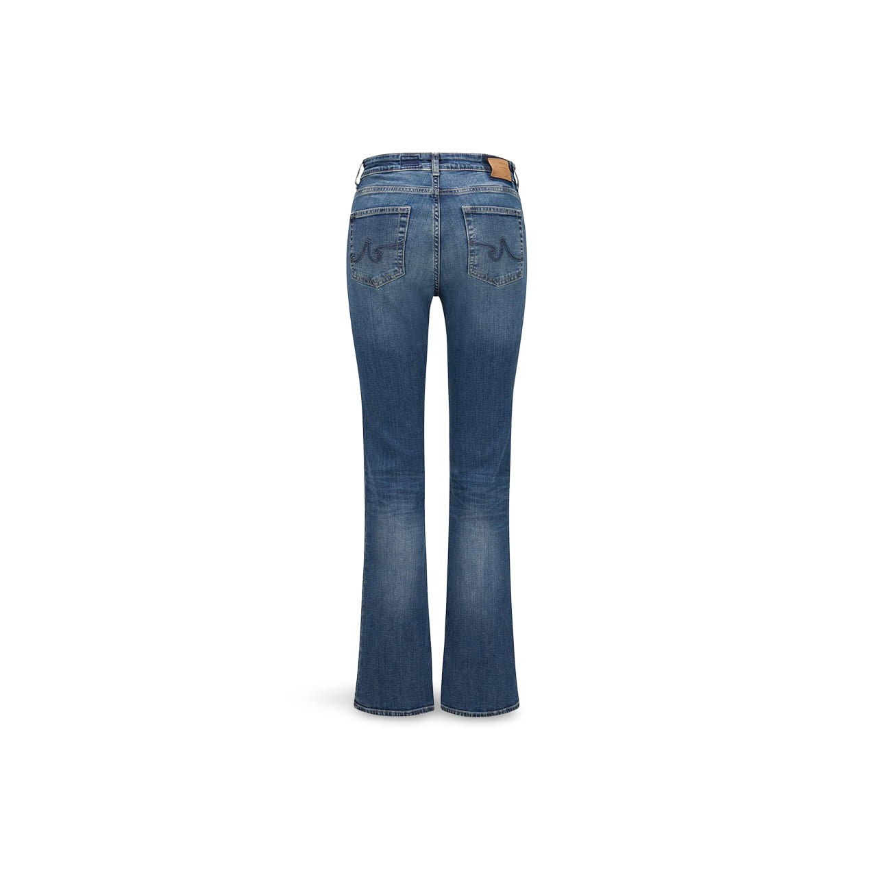 AG DENIM Jeans donna Sophie Goals