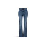 AG DENIM Jeans donna Sophie Goals