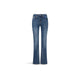 AG DENIM Jeans donna Sophie Goals
