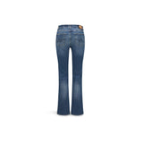 AG DENIM Jeans donna Sophie Goals