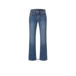 AG DENIM Jeans donna Sophie Trinity Plaza