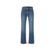 AG DENIM Jeans donna Sophie Trinity Plaza
