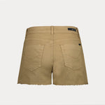 CIGALAS Shorts in cotone Anice