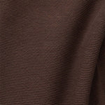 AROVESCIO Maglia donna in lana merinos Marrone