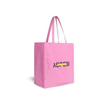 ASPESI Borsa donna Tote bag Rosa