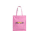 ASPESI Borsa donna Tote bag Rosa