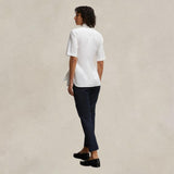 ASPESI Camicia con fusciacca Bianco