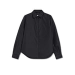 ASPESI Camicia donna Glue Blue