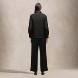 ASPESI Camicia donna Glue Blue