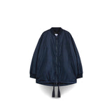 ASPESI Giubbotto donna Sesamo Blue
