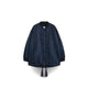 ASPESI Giubbotto donna Sesamo Blue