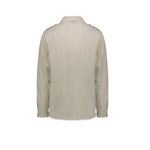 ASPESI Giubbotto uomo Field JKT Naturale