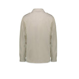 ASPESI Giubbotto uomo Field JKT Naturale