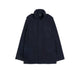 ASPESI Goubbotto uomo 65 Replica in Nylon compatto Blue