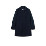 ASPESI Impermeabile uomo Lemon Blue
