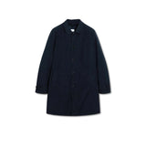 ASPESI Impermeabile uomo Lemon Blue