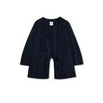 ASPESI Impermeabile uomo Lemon Blue