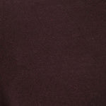 ASPESI Maglia donna in lana Marrone