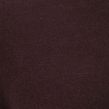 ASPESI Maglia donna in lana Marrone