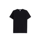 ASPESI Maglia uomo in cotone waffle micro Blue