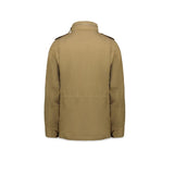 ASPESI Mini Field jacket uomo Beige