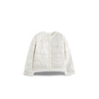 N437E041046 BEIGE