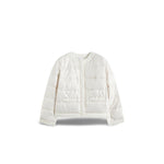ASPESI N437E041046 BEIGE
