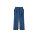 ASPESI Pantalone chino in denim