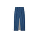 ASPESI Pantalone chino in denim
