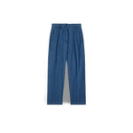 ASPESI Pantalone chino in denim