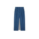 ASPESI Pantalone chino in denim