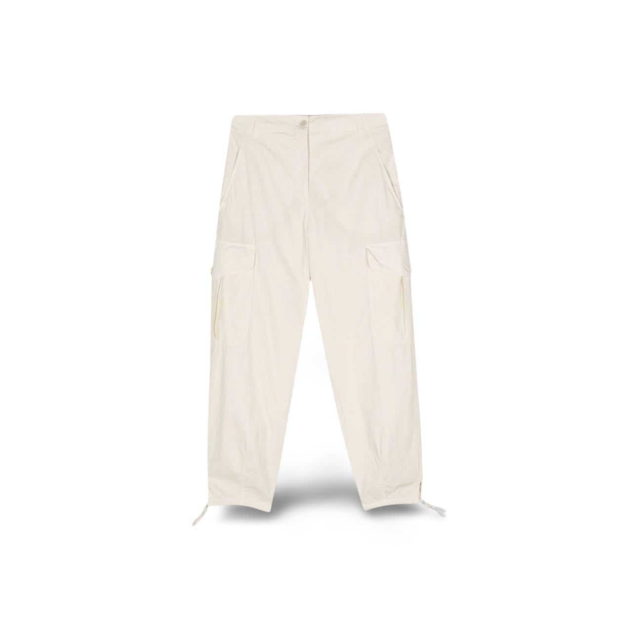 ASPESI Pantaloni cargo Naturale