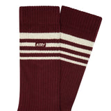 AUTRY Calzini unisex con logo Elder