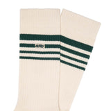 AUTRY Calzini unisex con logo Timber