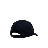 AUTRY Cappello Unisex Baseball con logo Blue