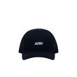 Cappello Unisex Baseball con logo Blue
