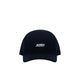 AUTRY Cappello Unisex Baseball con logo Blue