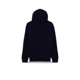 AUTRY Felpa uomo Hoodie con logo  Blue