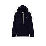 AUTRY Felpa uomo Hoodie con logo  Blue