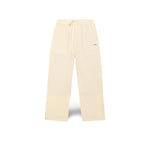 AUTRY Joggers donna in nylon Panna