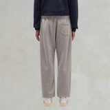 AUTRY Pantalone tuta Grigio