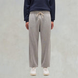 AUTRY Pantalone tuta Grigio