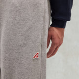 AUTRY Pantalone tuta Grigio