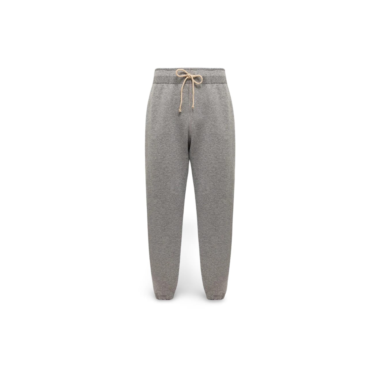AUTRY Pantalone tuta Grigio