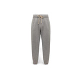 AUTRY Pantalone tuta Grigio