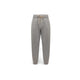 AUTRY Pantalone tuta Grigio
