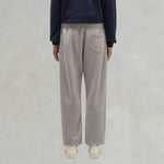 AUTRY Pantalone tuta Grigio