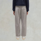 AUTRY Pantalone tuta Grigio